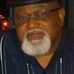 Profile Picture of Wilbert Williams (@wilbert.williams.5030) on Facebook