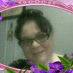 Profile Picture of Lydia Aviles (@lydiaviles) on Instagram