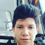 Profile Picture of Martin Zamarripa (@zamarripamartin) on Instagram