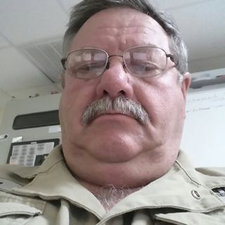 Profile Picture of Jimmy Winn (@Jimmy-Winn) on Facebook