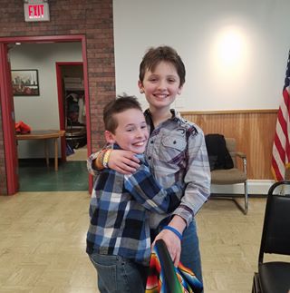 Profile Picture of Robert Holck (@robert.holck.9) on Facebook