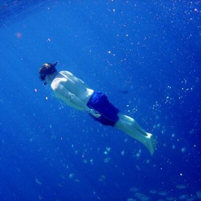 Patrick Myles - Twitter Profile Picture of Patrick Myles (@patrickmyles) on Twitter