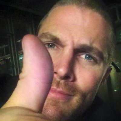 Profile Picture of Andrew Sloss (@Andy_Sloss) on Twitter