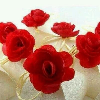 Profile Picture of KORANTENG AGADZI ADDO (@AddoAgadzi) on Twitter