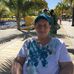 Profile Picture of Dianne Kohn (@Dianne-Kohn) on Facebook