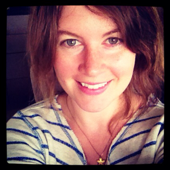 Profile Picture of Jessie Horowitz (@jbhdesign) on Poshmark