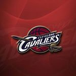 Profile Picture of Cleveland Cavaliers (@raymondcvliers) on Instagram