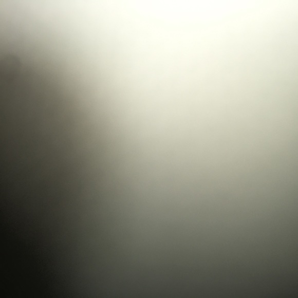 Profile Picture of Al Bryan (@altime) on Poshmark