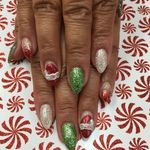 Profile Picture of Lisa McFall (@nailsbylisamcfall) on Instagram