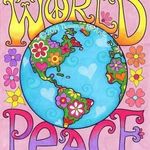 Profile Picture of Rita Luanne Osborne Stall (@luanneosbornestall) on Instagram