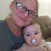 Profile Picture of Mindy Spodeck (@mindy.bosch) on Facebook