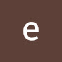 Profile Picture of ejsprencel (@@ejsprencel) on Tiktok