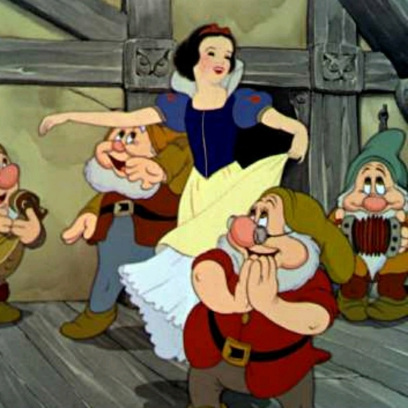 Profile Picture of Kristin Riberdy (@kribery73) on Poshmark