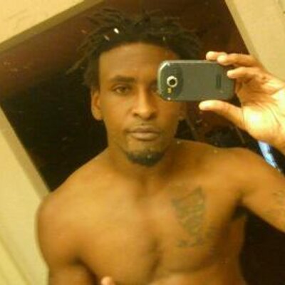 Profile Picture of Jeff Dancy (@Easypimpin247) on Twitter