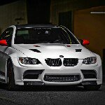 Profile Picture of john_moises (@john_moises) on Instagram