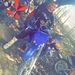 Profile Picture of Jefferson Augusto (@jeffersonaugustomoura) on Pinterest
