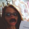 Profile Picture of joheaney (@msheaneysciencequeen) on Tiktok