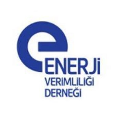 Profile Picture of Enerji Verimliliği (@EnverOrgTr) on Twitter