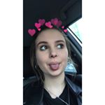 Profile Picture of Only for friends💋🐍 (@dalyutza_betty) on Instagram