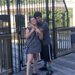 Profile Picture of Devon Jameson (@deppie_redd) on Instagram