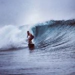 Profile Picture of Bobby McCallum (@bmac_44) on Instagram