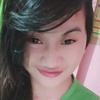 Profile Picture of Beth Dela Cruz (@@bethdelacruz19) on Tiktok