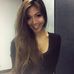 Profile Picture of Edith Spivey (@edith.spivey.9) on Facebook