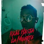 Profile Picture of cristian Alcántara (@pokemonevoluciona1) on Instagram