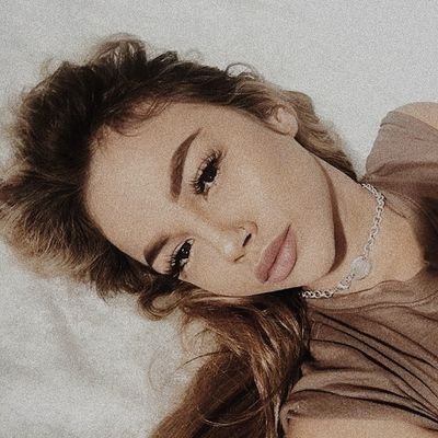 Profile Picture of Chrissy Rodríguez (@nxstyg) on Twitter