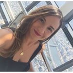 Profile Picture of Marcela Castillo (@marcekasl) on Instagram