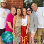 Profile Picture of David Musselman (@david.musselman.148) on Instagram