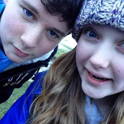 Profile Picture of Joseph O'Malley (@JoeOMalley11) on Twitter