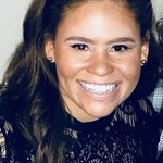 Profile Picture of Amber Winters (@awintersss) on Instagram