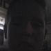 Profile Picture of Robert Coble (@robert.coble.188) on Facebook