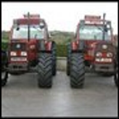 Profile Picture of Jason Molloy (@jmolloy242) on Twitter