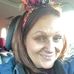 Profile Picture of Louise Stokes (@louise.stokes.336) on Facebook