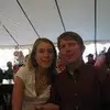 Profile Picture of Brad Knopp85 (@user3783025996421) on Tiktok