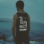 Profile Picture of Connor Henderson (@connorjh.2000) on Instagram