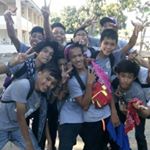 Profile Picture of Kent Hendricks Pelayo Toling (@botsoy123) on Instagram