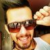 Profile Picture of Leon Júnior Pollack (@LeonJuniorPollack) on Facebook