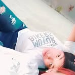 Profile Picture of Keila Bernal (@keila.bernal.2025) on Facebook