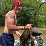 Profile Picture of Bryce Jensen (@b_jensen5) on Instagram