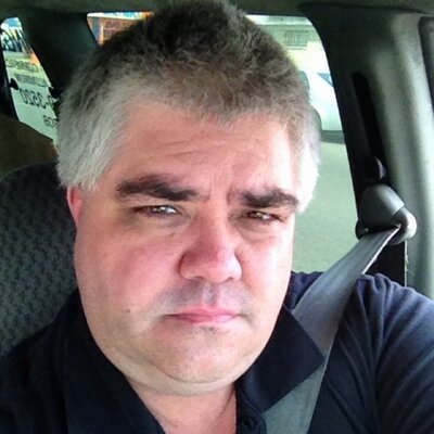 Profile Picture of Bob Brobst (@Bob_Brobst) on Twitter