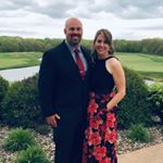 Profile Picture of Seth Roberson (@tfcoachroberson) on Instagram