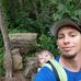 Profile Picture of Darren Caillouet (@darren.caillouet) on Facebook