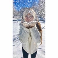 Profile Picture of Mckenna Allen (@mckenna-allen-8) on Quora