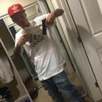 Profile Picture of Steven beaudry (@beaudryjr35) on Instagram