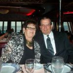 Profile Picture of Dede Brinkmann (@dedenkeith) on Instagram