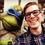 Evan Carpenter - Instagram Profile Picture of Evan Carpenter (@evanmeetsworld) on Instagram