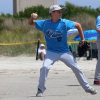 Profile Picture of Brian Cunniff (@brian-cunniff-2) on Quora